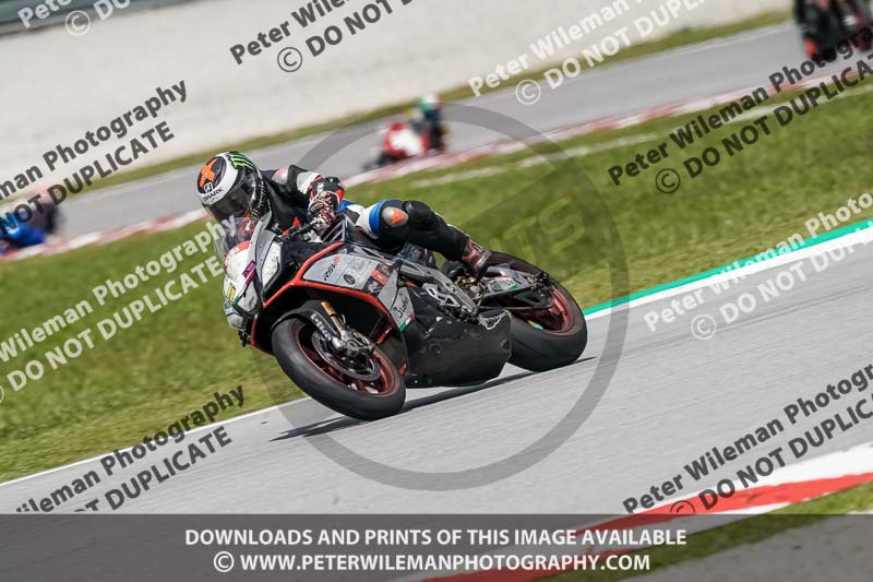Sepang;event digital images;motorbikes;no limits;peter wileman photography;trackday;trackday digital images